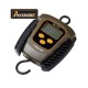 Prologic Avenger Digital Scale 110lb 50kg